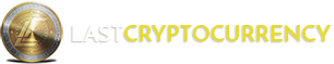 Last Cryptocurrency News Feed | LastCryptocurrency.com