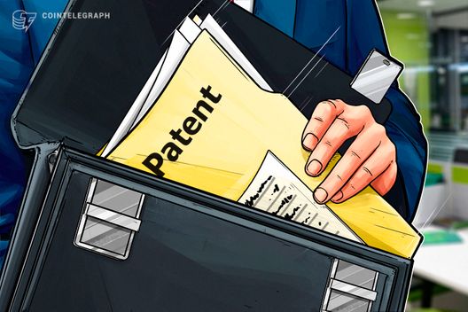Japan’s Tech Giant Sony Offers Solutions For Boosting Blockchain Hardware In Two Patents