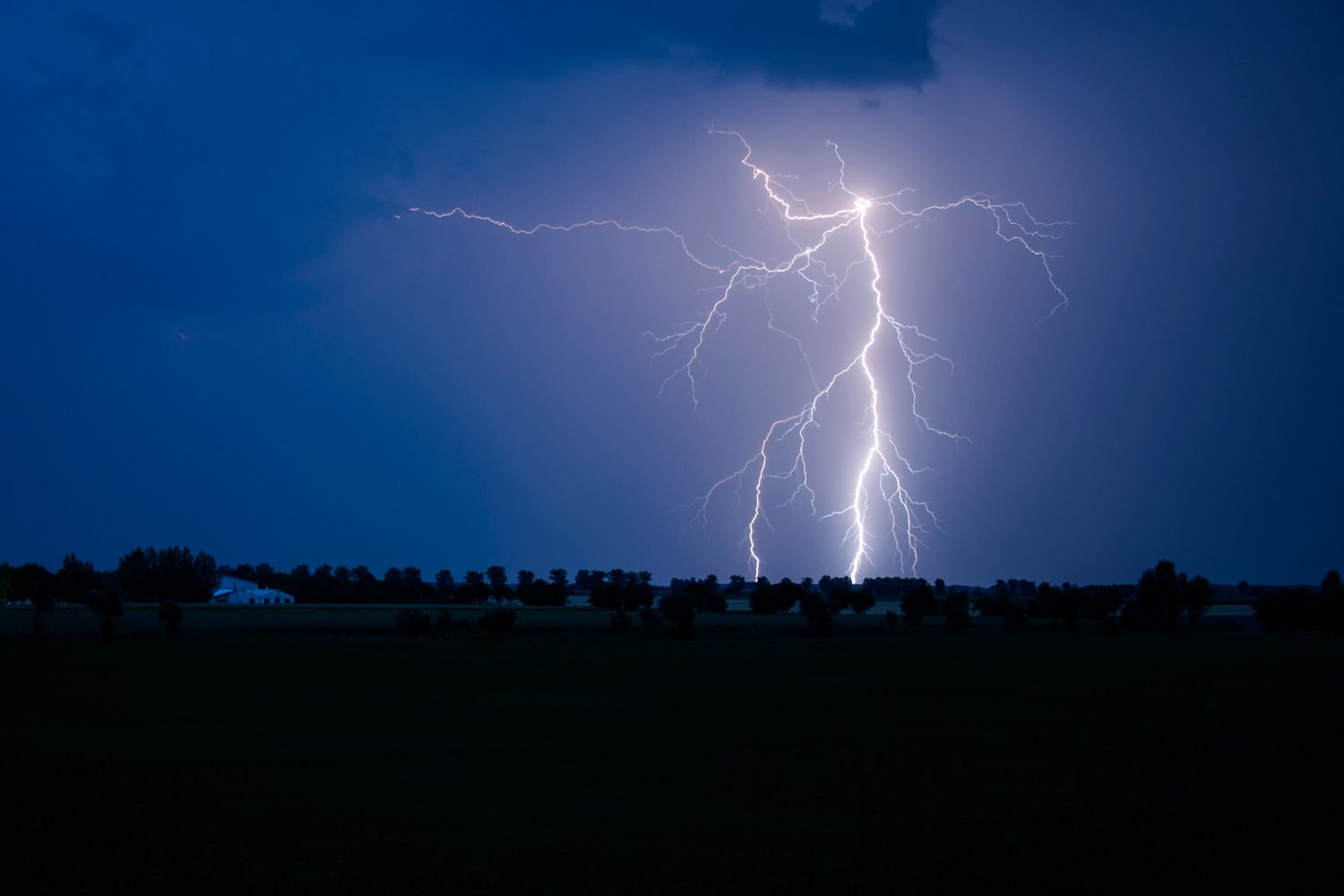 Bitcoin’s Lightning Network Is Getting Its Own Hacker Camp