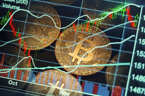 Bakkt CEO: Crypto Trading Platform Won’t Support Margin Trading
