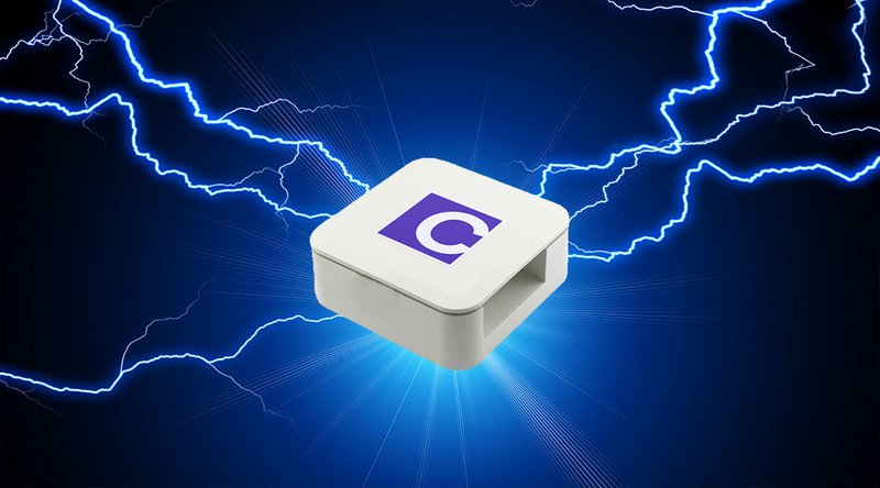 Lightning Ramp And Casa Join Hands To Develop The Casa Lightning Node