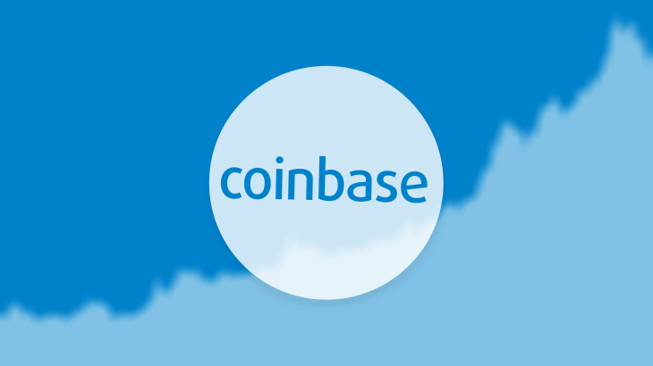 Coinbase Looks Into Setting Up Their Own Bitcoin ETF
