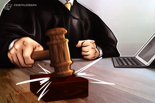 Ripple Labs And R3 Consortium Reach Settlement In XRP Token Litigation