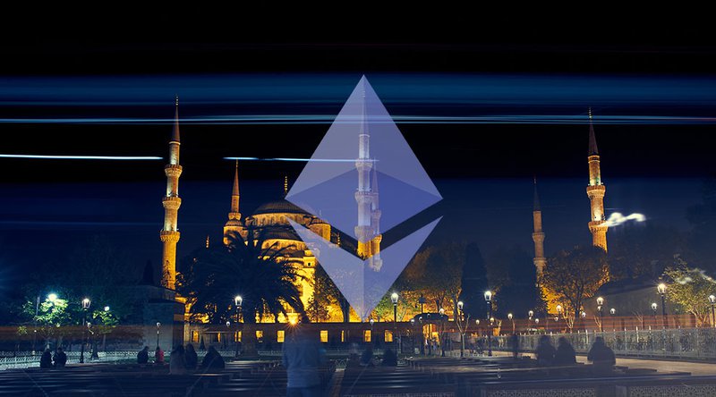 DevCon 4 Will Set The Stage For Ethereum’s Next Milestone: Constantinople