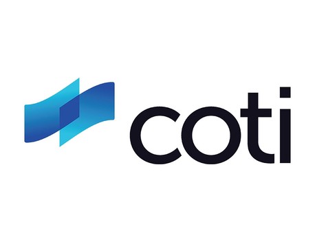 COTI Launches The Trustchain Protocol For Enterprises, Merchants, And Stable Coin Issuers