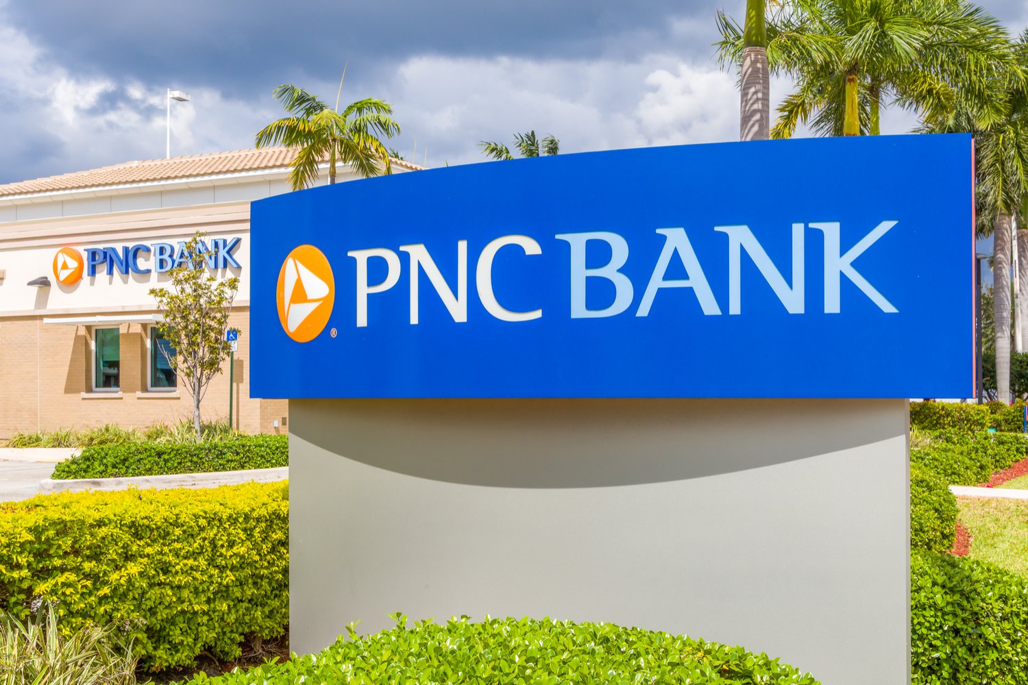 US Banking Giant PNC Becomes Latest To Adopt Ripple’s XCurrent