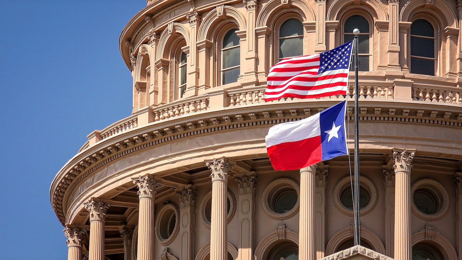 Texas Securities Watchdog Takes Action Against 3 Alleged Crypto Frauds