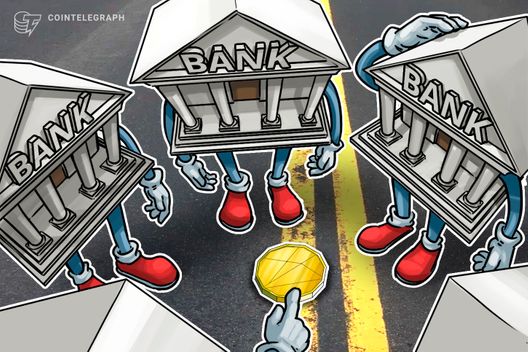 Major Russian Banks Highly Interested In ‘Working With Crypto,’ Local Sources Say