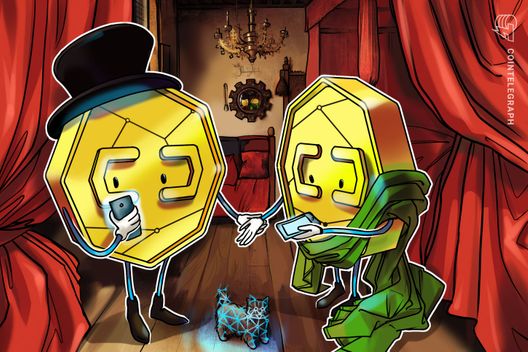 Hodler’s Digest, September 16-23: Elon Musk Wants Advice On Twitter Crypto Scammers, The US SEC Wants Comments On BTC ETFs