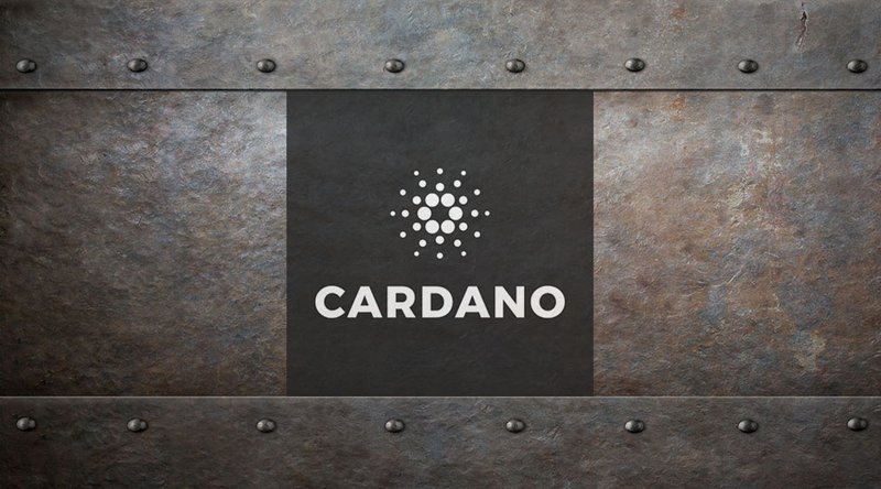 Cardano Launches Rust Project To Entice Third-Party Developers