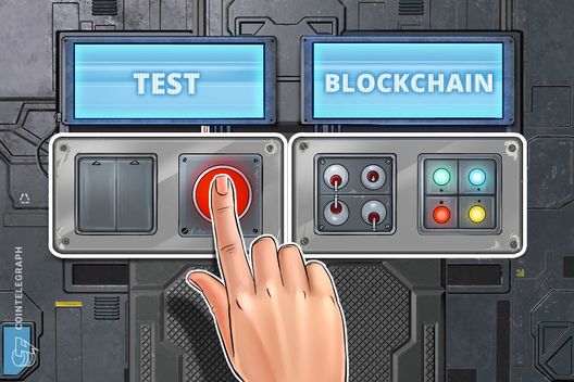 Italian Banking Association Completes First Test Of Blockchain-Based Interbank System