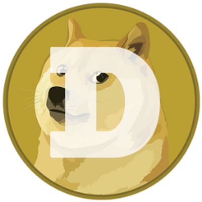 Dogecoin’s Recent 160% Gain: Why? And What’s The Relation To Altcoin Seasons?