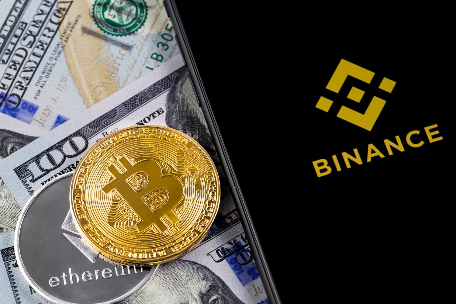 Binance To Disclose Crypto Listing Fees, Donate 100% To Charity