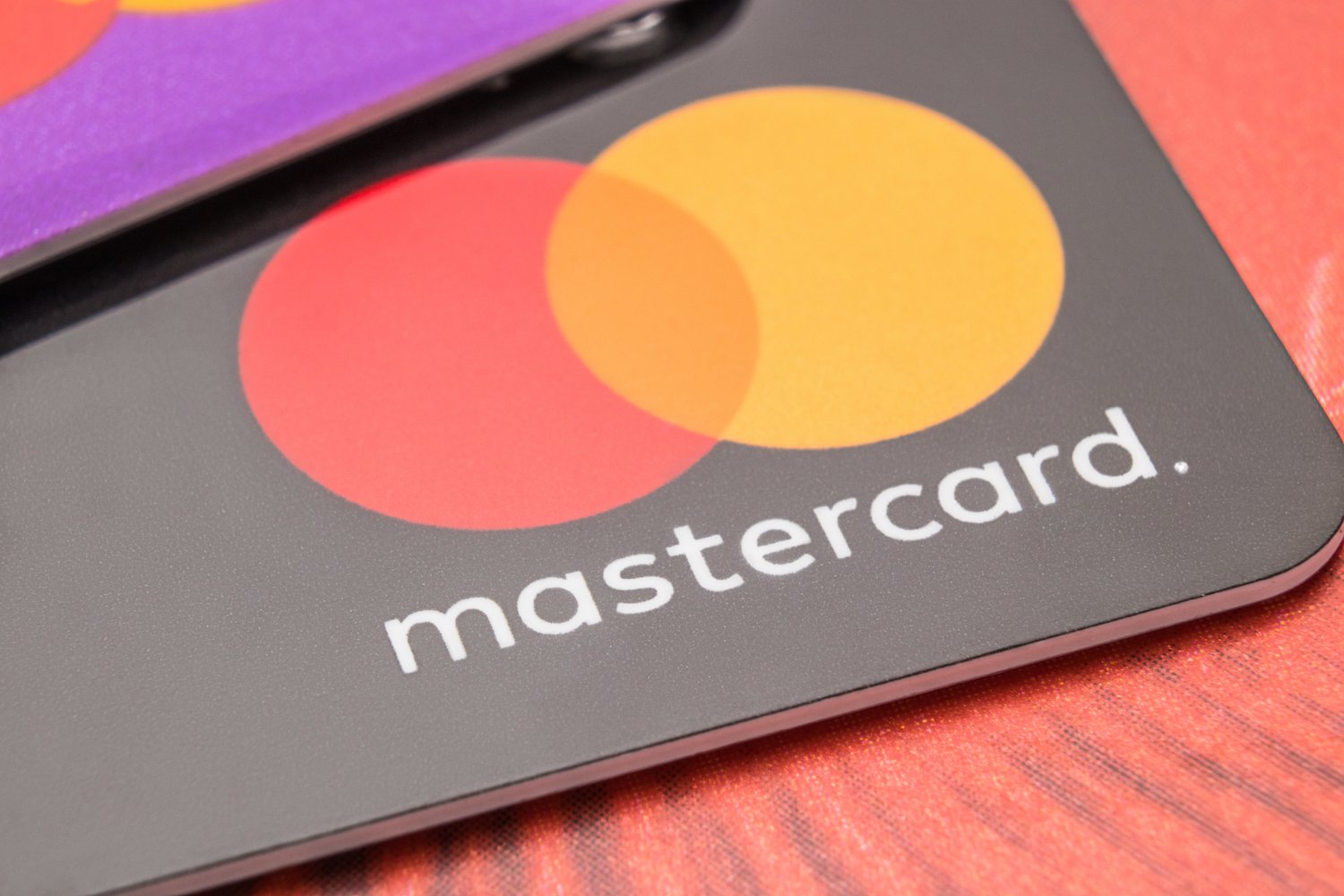 Mastercard Patent Hints At Plan For Multi-Currency Blockchains