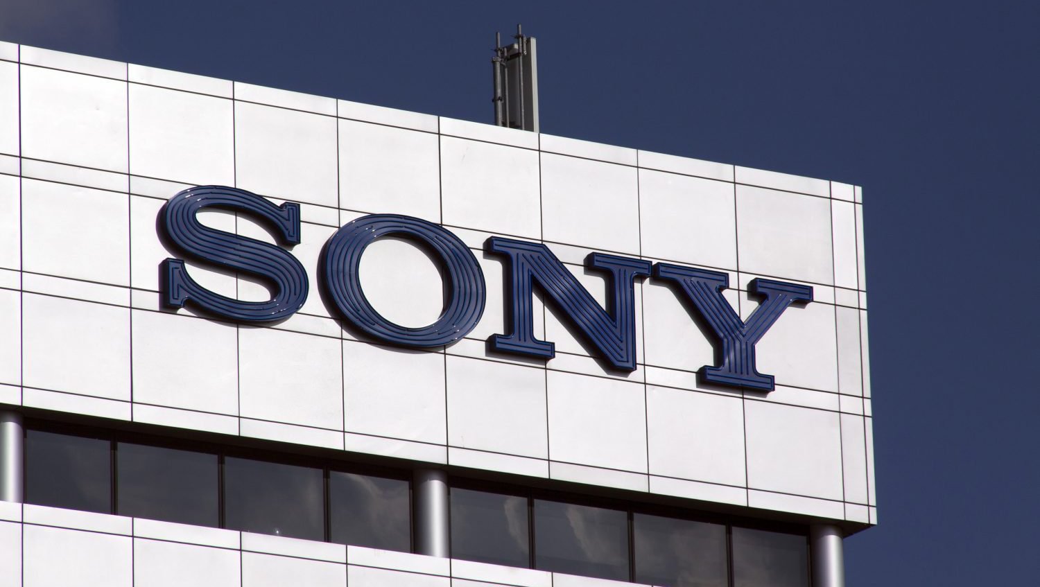 Sony Builds Digital Rights Management System On A Blockchain