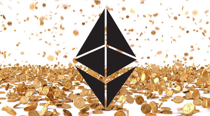 Ethereum Foundation Issues $3 Million In New Grants