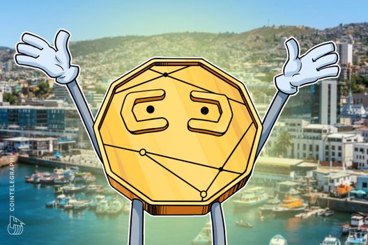 Only 39 Percent Of Chileans Are Aware Of Cryptocurrencies, Study Shows