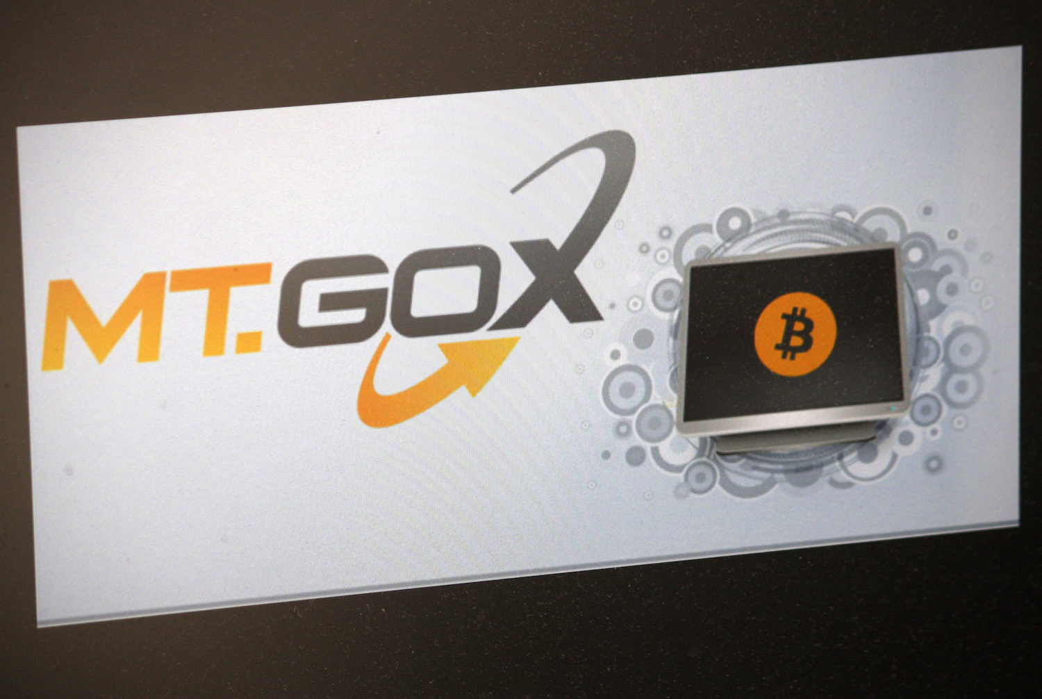 Mt Gox’s Bitcoin Creditors Have 4 Days To Submit Rehabilitation Claims