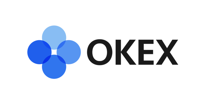 OKEX Tim Byun Talks About ETFs, Regulations, The $460M Liquidation, Star Xu Rumors And More