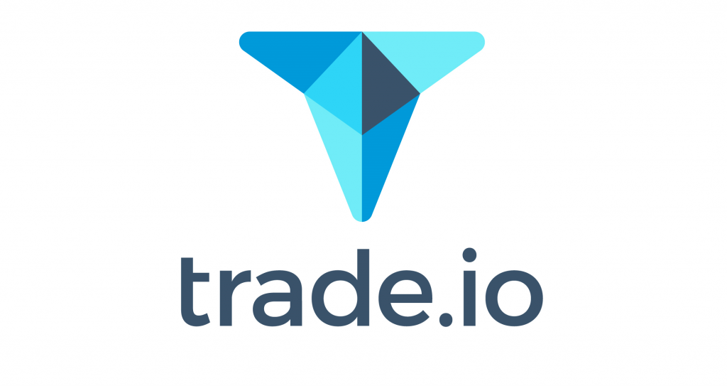 $11 Million Stolen As Trade.io Cold Storage Was Hacked