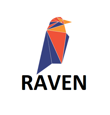 Ravencoin (RVN) Price Continues To Surge: 300% In 5 Days