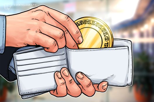 Payments Company Square Open-Sources Its Bitcoin Cold Storage Tool