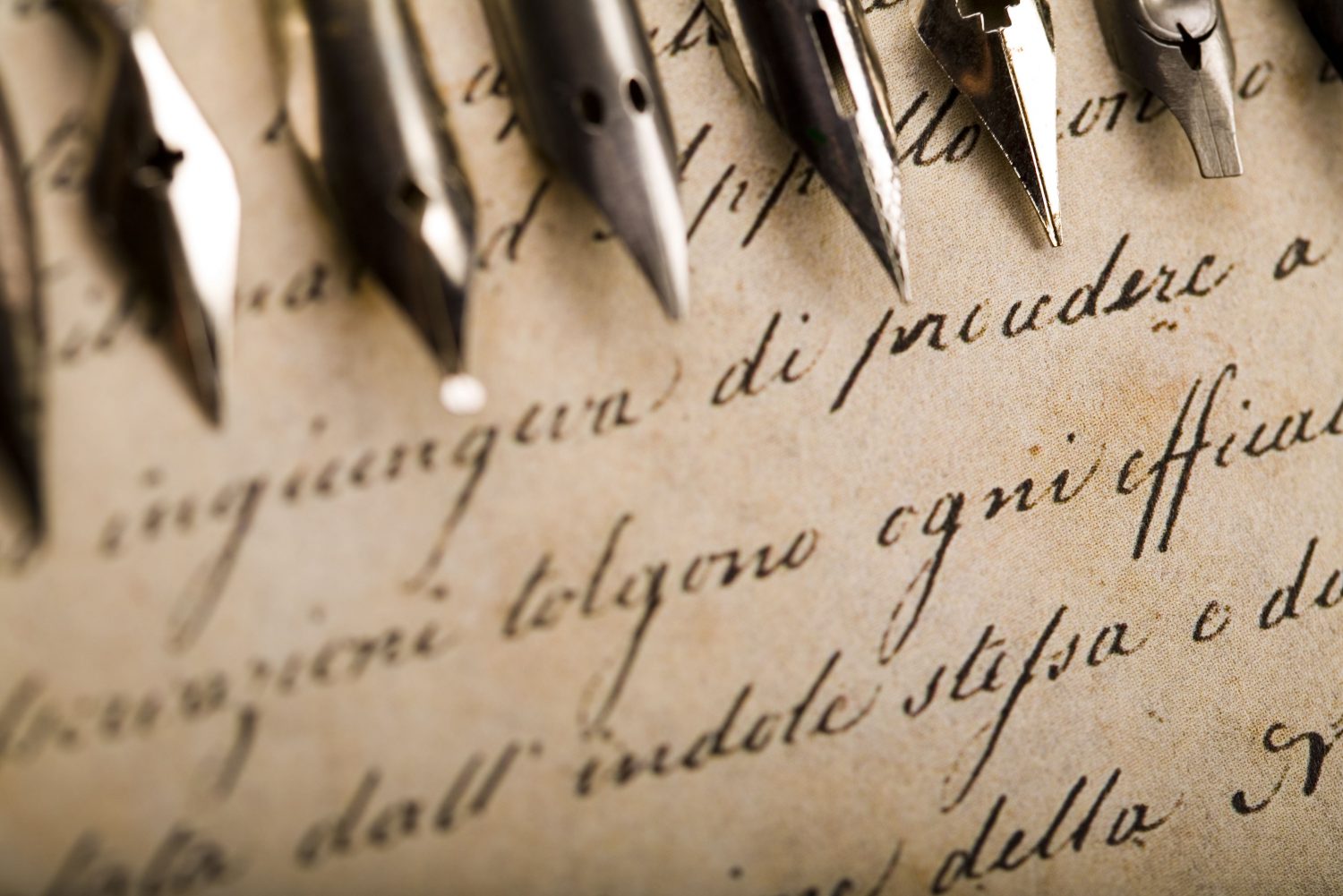 Bitcoin’s White Paper Isn’t Just Words – It’s A Constitution