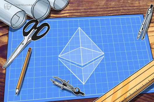Ethereum Enterprise Alliance Releases New Specifications