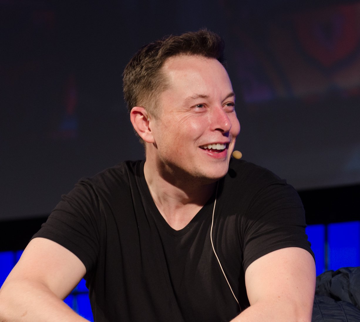 Musk Impostors Hack Lawmaker, Publisher Accounts In New Crypto Scams