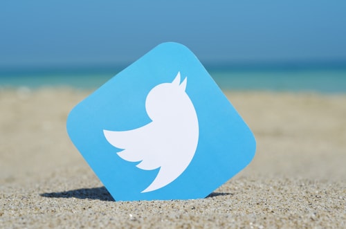 Crypto Clearance: Twitter Deletes Suspected Crypto-Related Accounts