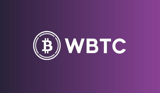 What Is Bitcoin Backed ERC20 (WBTC)? How Could It Change The Bitcoin – Ethereum Interaction?