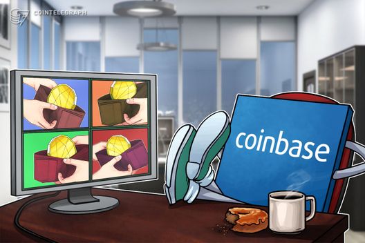 Coinbase Launches Full Trading Of Basic Attention Token