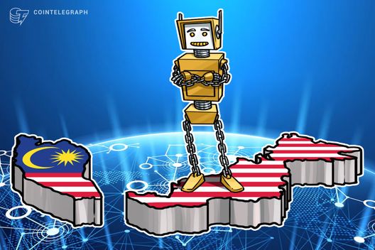 Malaysia’s Education Ministry Sets Up University Degree Verification System Via Blockchain