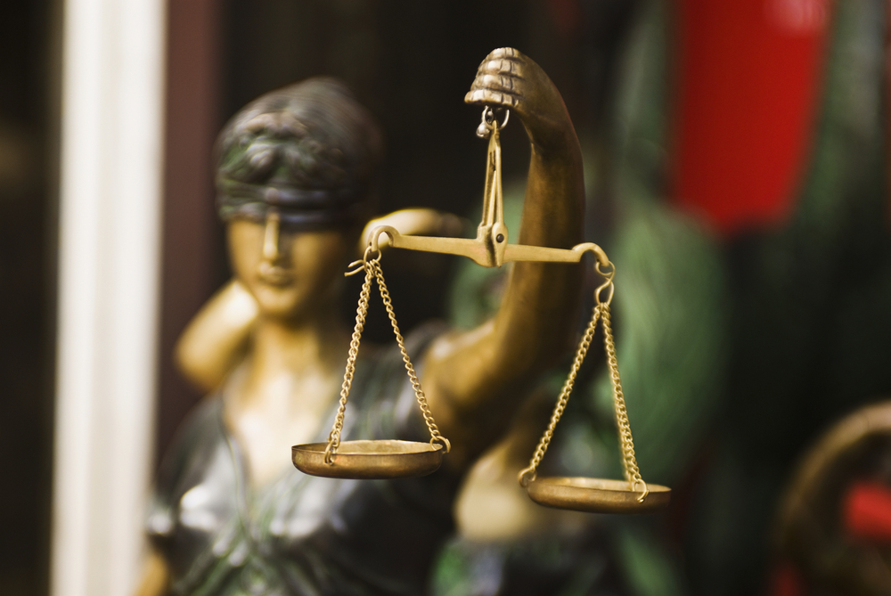 Bitmain Sues Alleged Bitcoin Thief In US Federal Court
