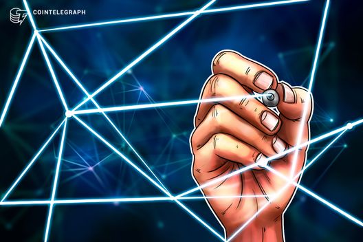 China’s IT Ministry Calls For ‘Acceleration’ Of Blockchain Standardization