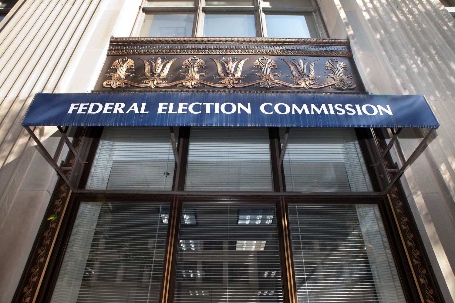 US Election Commission Says Crypto Mining For Political Campaigns Is ‘Permissible’