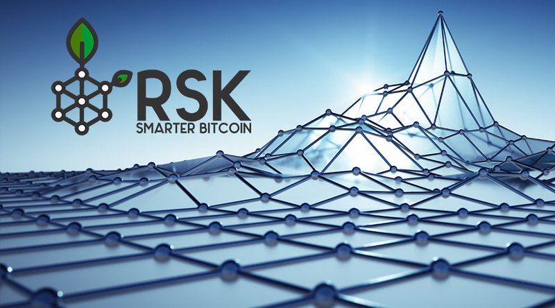 RSK Merges With New RIF Labs, Opens Potential For Increased Interoperability