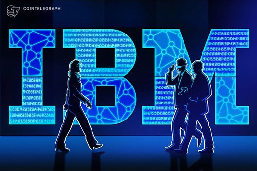 Columbia University, IBM Launch Two Accelerator Programs For Blockchain Enterprises