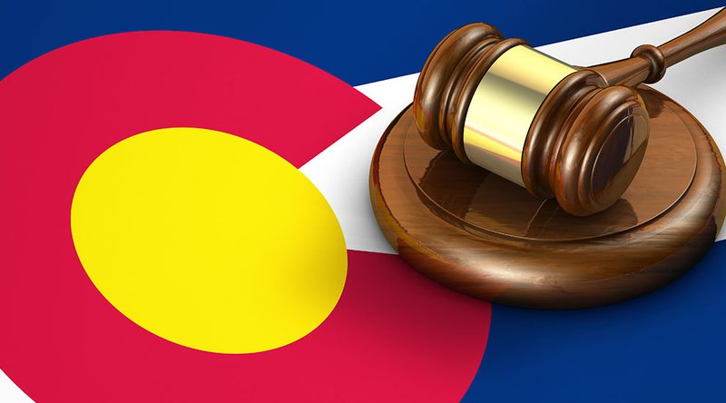 Colorado State Commissioner Issues New Cease-and-Desist Orders Against Four Crypto Firms