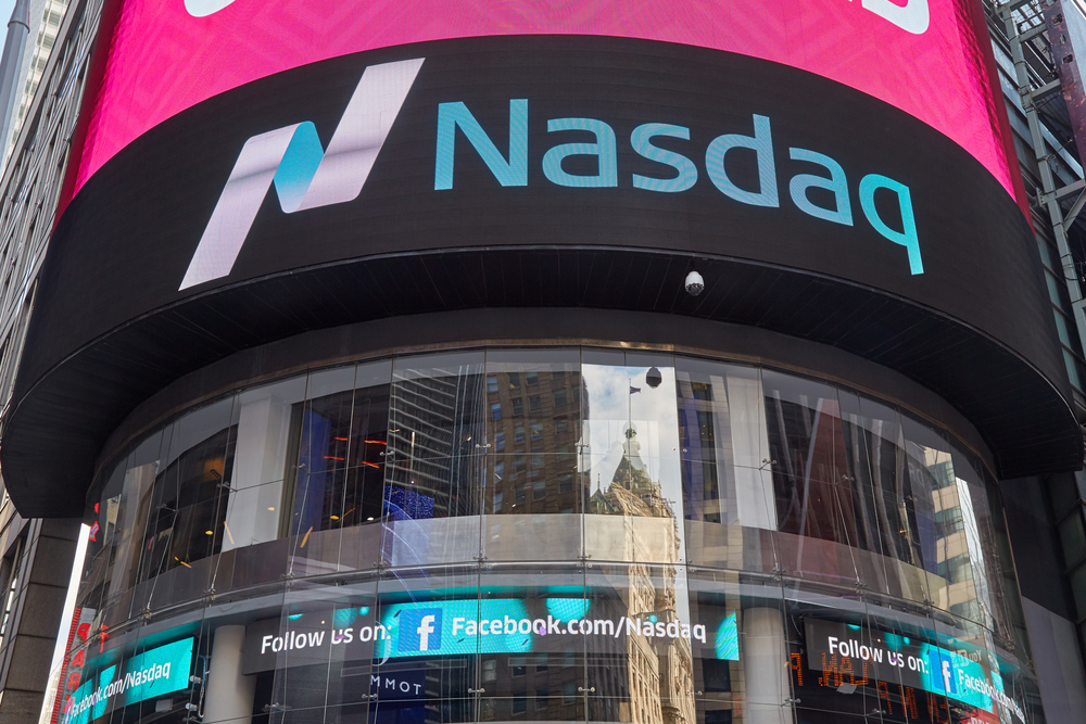 Bloomberg: Nasdaq Still Planning Bitcoin Futures Launch In 2019