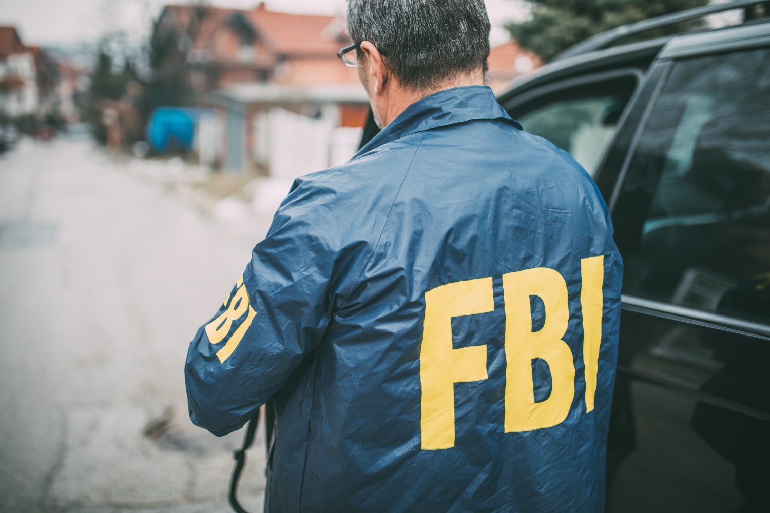 FBI Arrests AriseBank CEO Over $4 Million Crypto Fraud