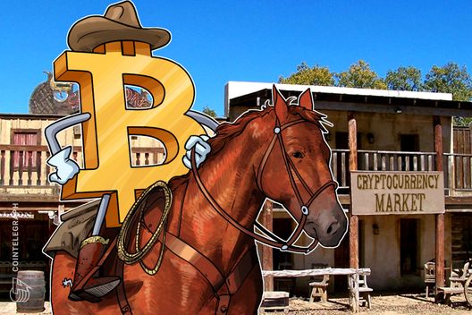 Bitcoin Above $3,900 Again As All Top Cryptocurrencies See Gains