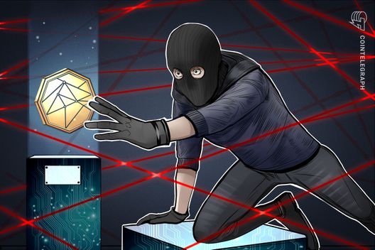White Hat Hackers Earned $878,000 From Crypto Bug Bounties In 2018, Data Shows