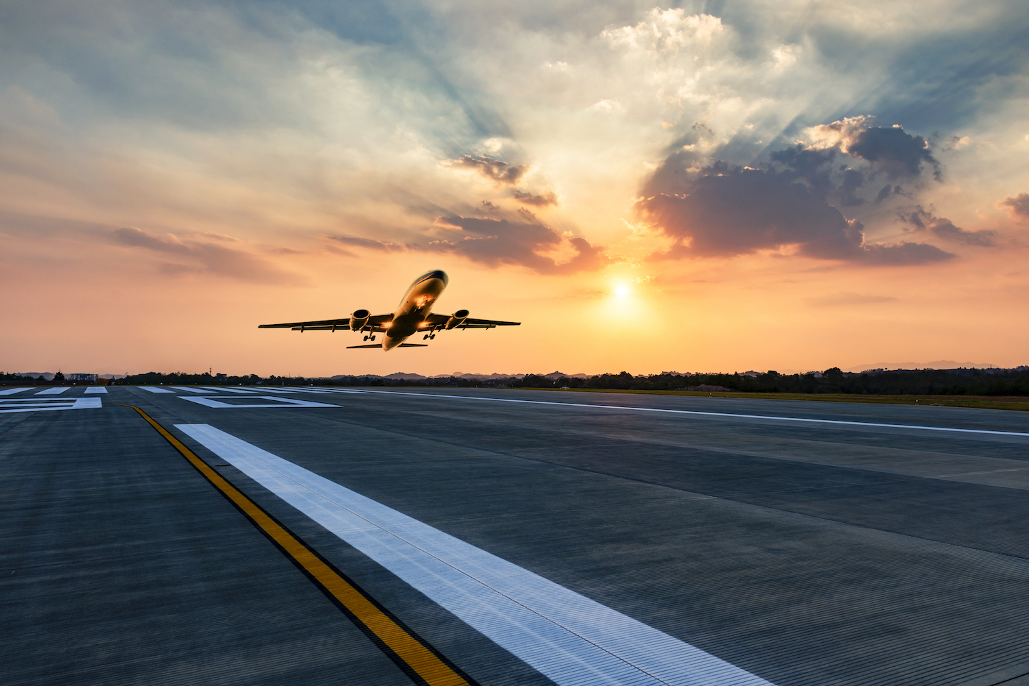 Aion Token Project Estimates 18-Month Runway After Bitcoin And Ether Sales