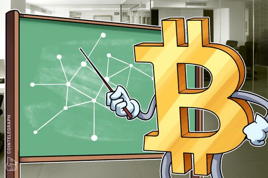 Jimmy Song Highlights Decentralization As Key To Success Of Bitcoin Over Altcoins