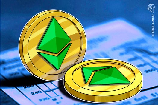Ethereum Classic Devs: Hashpower Consolidation On Network Is ‘Not 51% Attack’