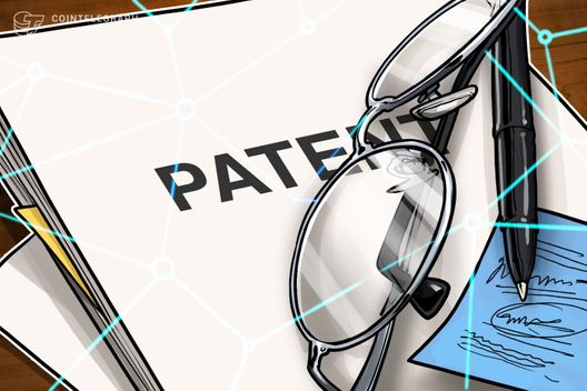 Overstock’s TZERO Receives Patent For ‘Crypto Integration Platform’