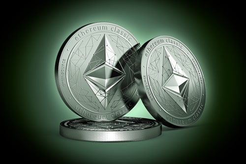 Coinbase Detects 51% Attack On Ethereum Classic (ETC) Included More Than $450k In Double Spends