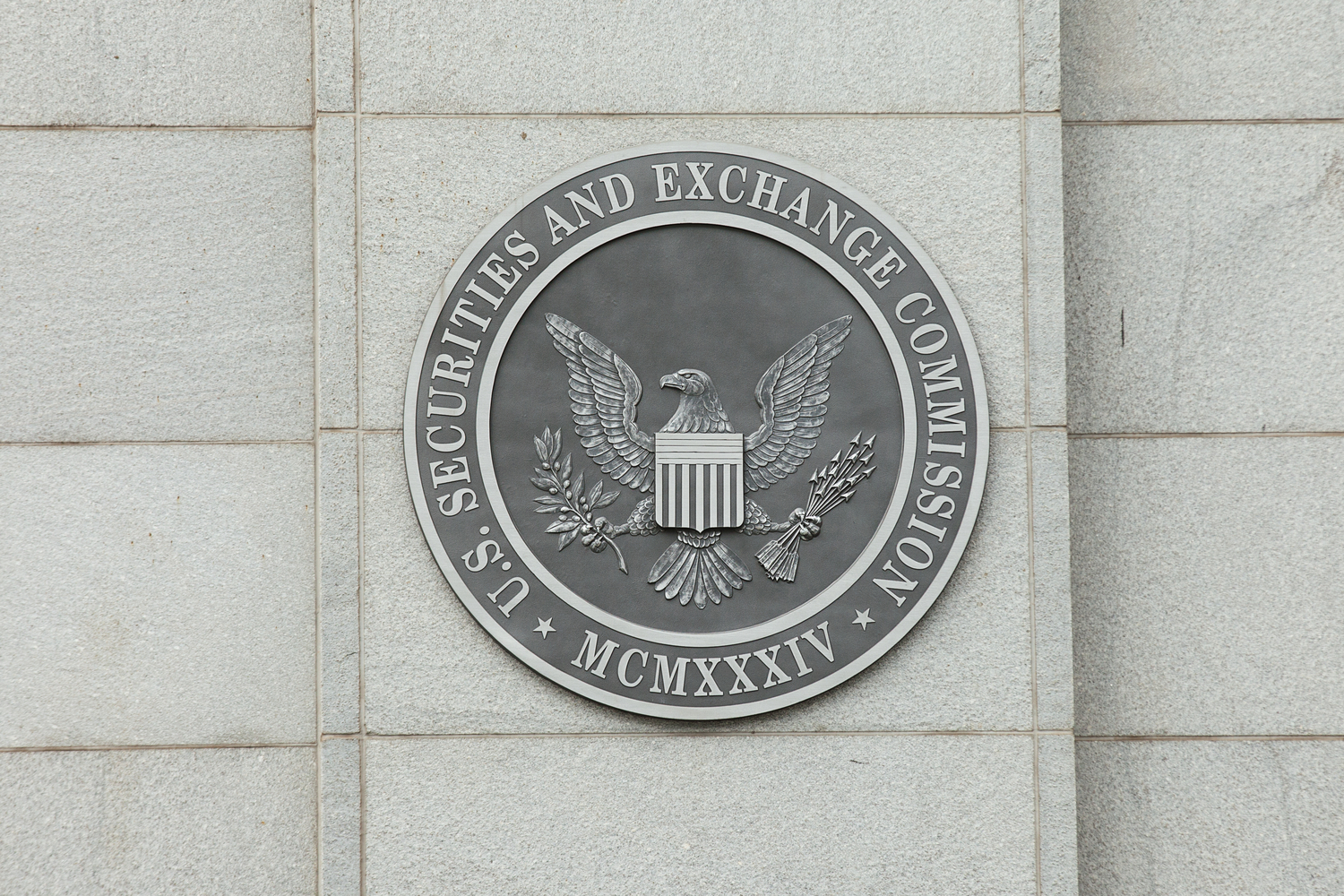 NYSE Arca Files Paperwork For Bitwise Bitcoin ETF Approval