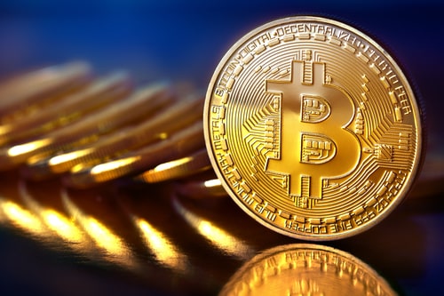 Bitcoin Price Analysis Jan.26: The Tight Range Is Still Alive Despite An Attempt To Break Up
